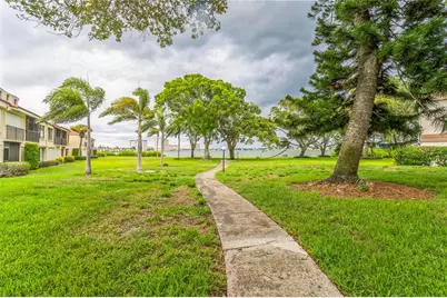 6219 Palma Del Mar Boulevard S #301, Saint Petersburg, FL 33715 - Photo 35