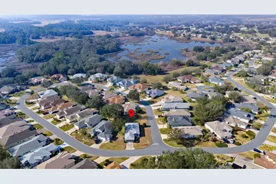 20505 Queen Alexandra Drive, Leesburg, FL 34748 - Photo 53