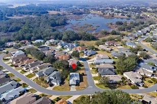 20505 Queen Alexandra Dr, Leesburg, FL 34748 - Photo 53