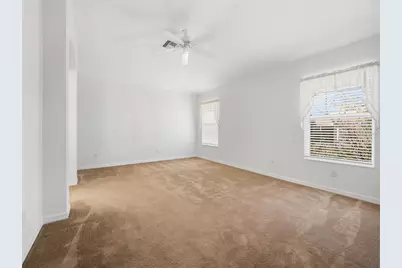 20505 Queen Alexandra Drive, Leesburg, FL 34748 - Photo 21