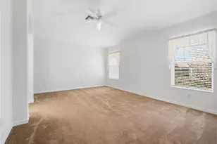 20505 Queen Alexandra Dr, Leesburg, FL 34748 - Photo 21