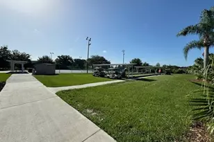 20505 Queen Alexandra Dr, Leesburg, FL 34748 - Photo 31