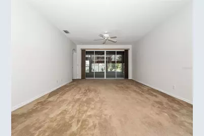 20505 Queen Alexandra Drive, Leesburg, FL 34748 - Photo 45