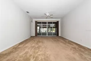 20505 Queen Alexandra Dr, Leesburg, FL 34748 - Photo 45