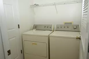 20505 Queen Alexandra Dr, Leesburg, FL 34748 - Photo 41