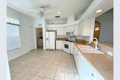 20505 Queen Alexandra Drive, Leesburg, FL 34748 - Photo 47