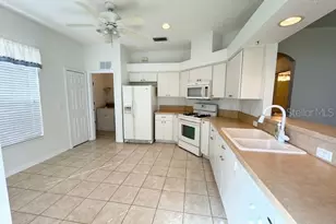 20505 Queen Alexandra Dr, Leesburg, FL 34748 - Photo 47