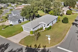 20505 Queen Alexandra Dr, Leesburg, FL 34748 - Photo 73