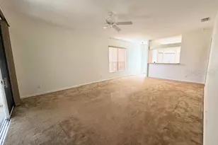 20505 Queen Alexandra Dr, Leesburg, FL 34748 - Photo 9