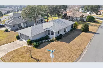 20505 Queen Alexandra Drive, Leesburg, FL 34748 - Photo 51