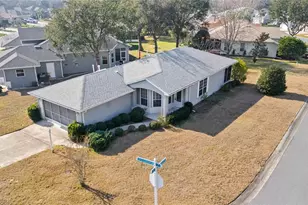 20505 Queen Alexandra Dr, Leesburg, FL 34748 - Photo 51