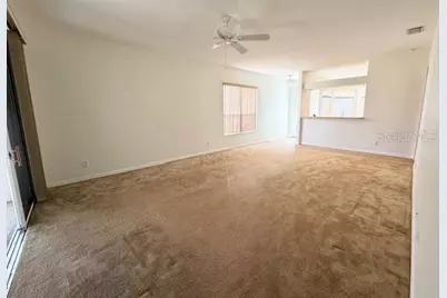 20505 Queen Alexandra Drive, Leesburg, FL 34748 - Photo 17