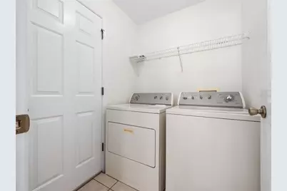 20505 Queen Alexandra Drive, Leesburg, FL 34748 - Photo 43