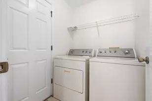 20505 Queen Alexandra Dr, Leesburg, FL 34748 - Photo 43