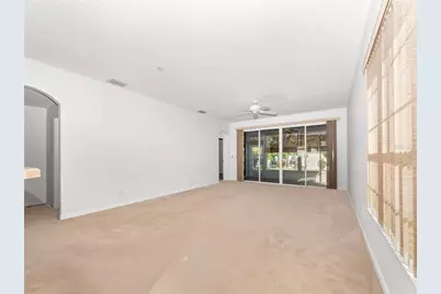 20505 Queen Alexandra Drive, Leesburg, FL 34748 - Photo 63