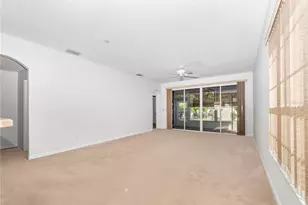 20505 Queen Alexandra Dr, Leesburg, FL 34748 - Photo 63