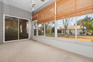 20505 Queen Alexandra Dr, Leesburg, FL 34748 - Photo 29