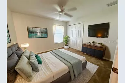 20505 Queen Alexandra Drive, Leesburg, FL 34748 - Photo 25