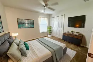 20505 Queen Alexandra Dr, Leesburg, FL 34748 - Photo 25