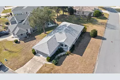 20505 Queen Alexandra Drive, Leesburg, FL 34748 - Photo 55