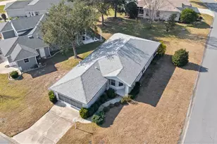 20505 Queen Alexandra Dr, Leesburg, FL 34748 - Photo 55