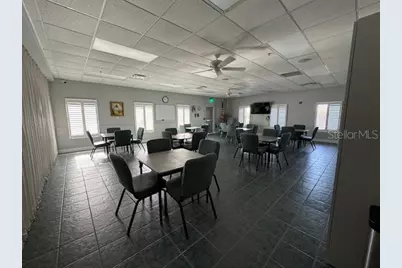 20505 Queen Alexandra Drive, Leesburg, FL 34748 - Photo 35