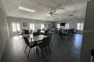 20505 Queen Alexandra Dr, Leesburg, FL 34748 - Photo 35