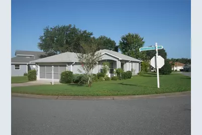 20505 Queen Alexandra Drive, Leesburg, FL 34748 - Photo 77