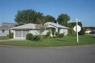 20505 Queen Alexandra Dr, Leesburg, FL 34748 - Photo 77