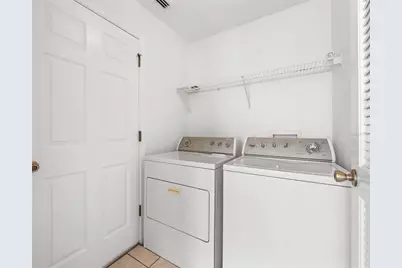 20505 Queen Alexandra Drive, Leesburg, FL 34748 - Photo 11