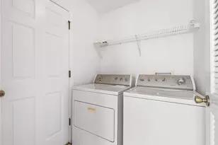 20505 Queen Alexandra Dr, Leesburg, FL 34748 - Photo 11