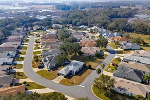 20505 Queen Alexandra Dr, Leesburg, FL 34748 - Photo 47