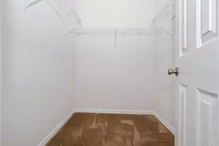 20505 Queen Alexandra Dr, Leesburg, FL 34748 - Photo 39