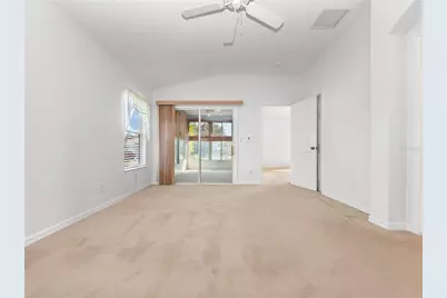 20505 Queen Alexandra Drive, Leesburg, FL 34748 - Photo 69