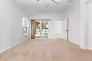 20505 Queen Alexandra Dr, Leesburg, FL 34748 - Photo 69