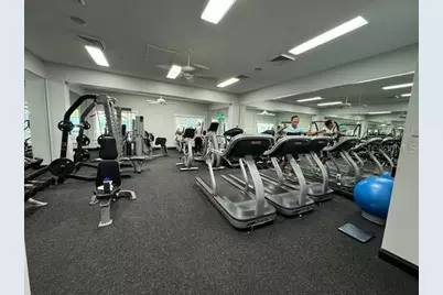 20505 Queen Alexandra Drive, Leesburg, FL 34748 - Photo 33