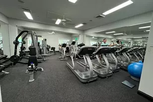 20505 Queen Alexandra Dr, Leesburg, FL 34748 - Photo 33