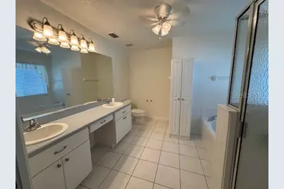 20505 Queen Alexandra Drive, Leesburg, FL 34748 - Photo 49