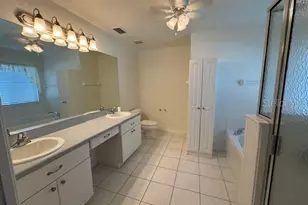 20505 Queen Alexandra Dr, Leesburg, FL 34748 - Photo 49