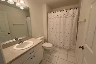 20505 Queen Alexandra Dr, Leesburg, FL 34748 - Photo 43