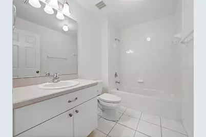 20505 Queen Alexandra Drive, Leesburg, FL 34748 - Photo 27