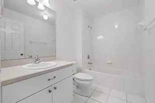 20505 Queen Alexandra Dr, Leesburg, FL 34748 - Photo 27