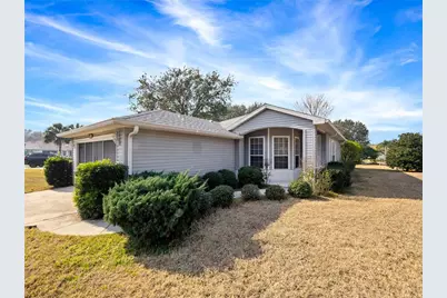 20505 Queen Alexandra Drive, Leesburg, FL 34748 - Photo 41