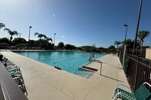 20505 Queen Alexandra Dr, Leesburg, FL 34748 - Photo 29