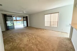 20505 Queen Alexandra Dr, Leesburg, FL 34748 - Photo 19