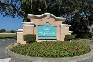 20505 Queen Alexandra Dr, Leesburg, FL 34748 - Photo 23