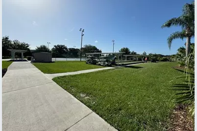 20505 Queen Alexandra Drive, Leesburg, FL 34748 - Photo 39