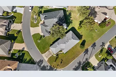 20505 Queen Alexandra Drive, Leesburg, FL 34748 - Photo 61