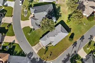 20505 Queen Alexandra Dr, Leesburg, FL 34748 - Photo 61