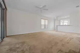 20505 Queen Alexandra Dr, Leesburg, FL 34748 - Photo 7